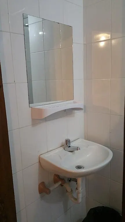Hostal Montufar キト 0*,  エクアドル